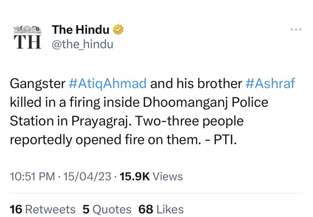 Rana Ayyub tweet media