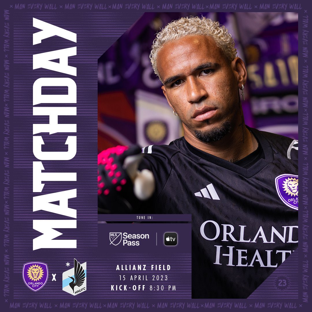 TainosOC's tweet photo. Game Day #VamosOrlando #VamosConTodo #3FCKINGPOINTS https://t.co/rSpBvScBqJ