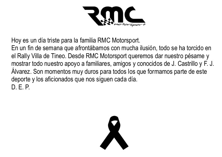 RMC Motorsport (@rmcmotorsport) on Twitter photo 