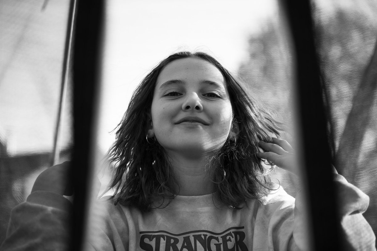 missthike's tweet photo. It is best to take pictures with natural light 🖤🤍 #portrait #portraiture #portraitpage #portraitoftheday #portraitphotography #portraitphoto #portraitperfection#portraitphotography #beautiful #bnw #bnwphoto #bnwportrait #bnwphotography #blackandwhitephoto #bw #bw_crew #bw_lover https://t.co/qvooCsCT9b