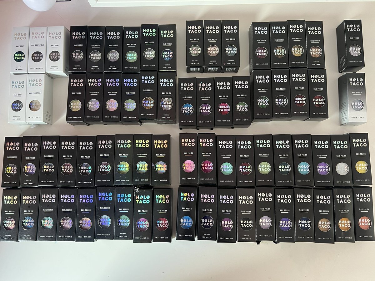 LauraHaythornthwaite tweet media