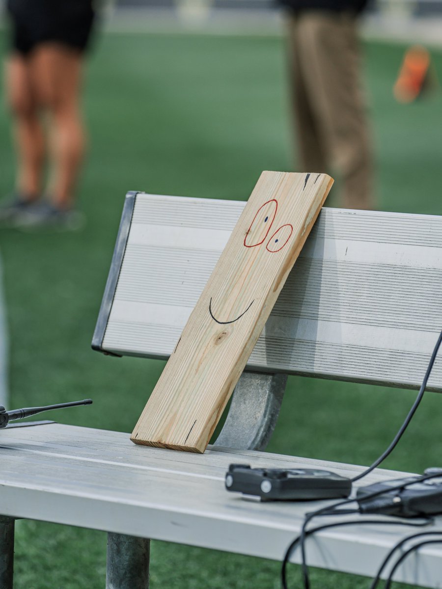 Kennesaw State Football tweet media