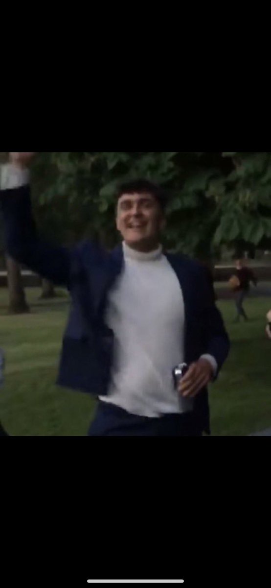 Joe Tinkler tweet media