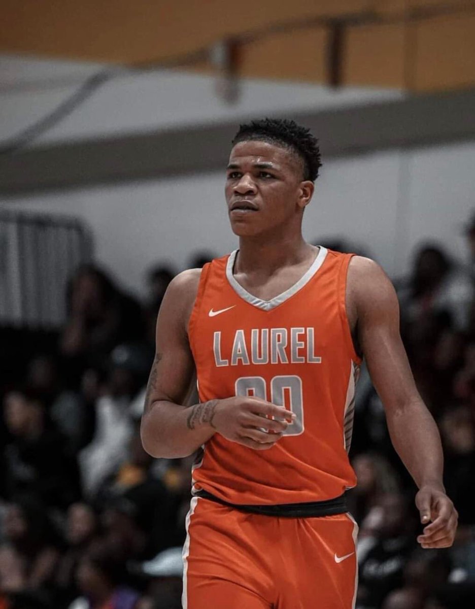 Heart wrenching news in DE HS 🏀. Corey was impressive on the court &amp; had a bright future ahead of him. 

Brought a passion &amp; tenacity to the game that stood out when we covered games on DSN. 

Thoughts and prayers to his family and friends on this sudden, tragic loss. 

#delhs