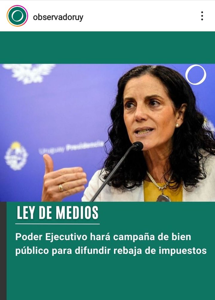 El_Huno's tweet photo. A la propaganda ahora le llaman..."bien común".

Marxistas y blanquillos...un solo corazón.

Por algo las características básicas, de los votantes del fa y el PN son las mismas. Y por algo las de Mújica y el monarca pompita igual. https://t.co/UCWr4PUe94