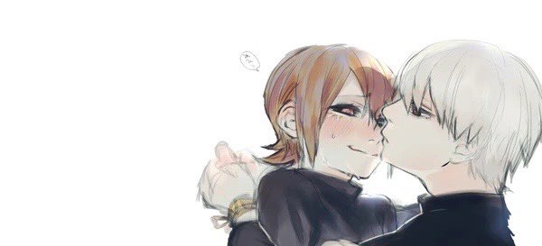 久々にいいね頂いてたので見返してたけどこの辺良きですね 