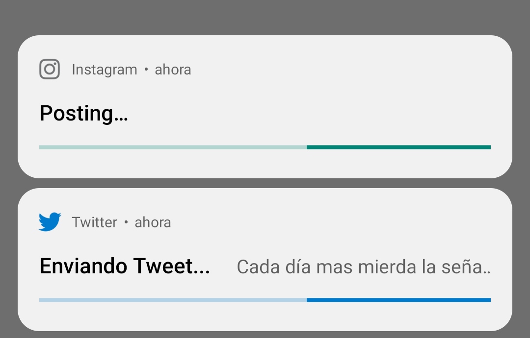 K. tweet media