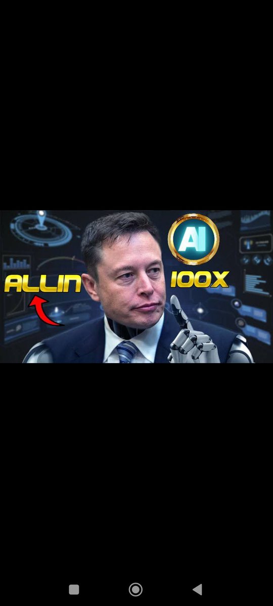 Srl zby On Twitter Yes Ofcourse AllinErc20 