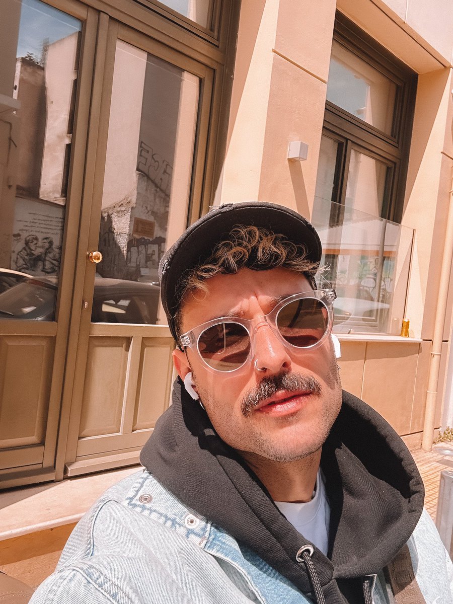Happy Easter 

#gayboy #gaygreek #man #gay