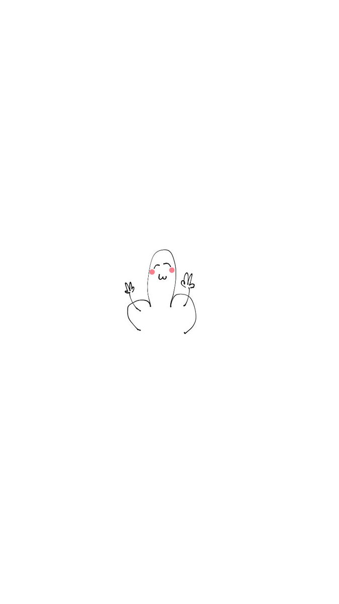 vvaqhe's tweet photo. วาดโจ้ยน้อยตามจน.รีทวิต แป้กไม่ว่าตกเทรนด์ไม่ได้ https://t.co/9JopUWQSH0