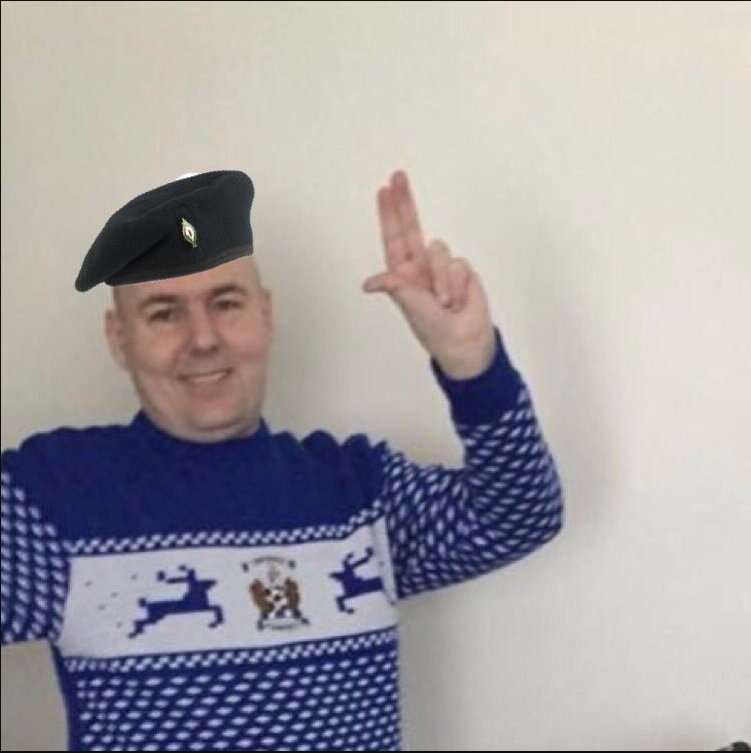 Out of Context Gordon Sawers (@sawersooc) on Twitter photo 