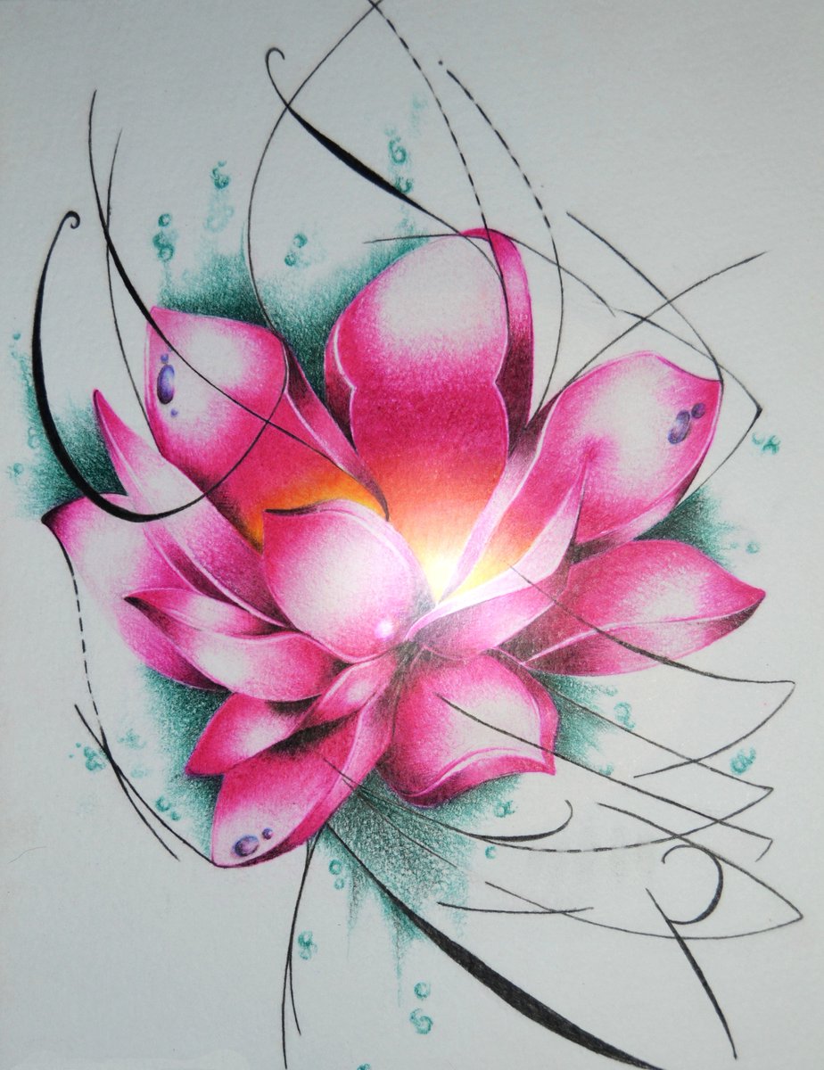 skell187's tweet photo. A flower that blooms in adversity is the rarest and most beautiful of all...      Ralph Waldo Emerson for you affectionately SKELL187✌️
#graffiti #art #urbanart #colors #sketch #blackbook  #artlovers #flower #ArtistOnTwitter https://t.co/zM5V4JL2LP