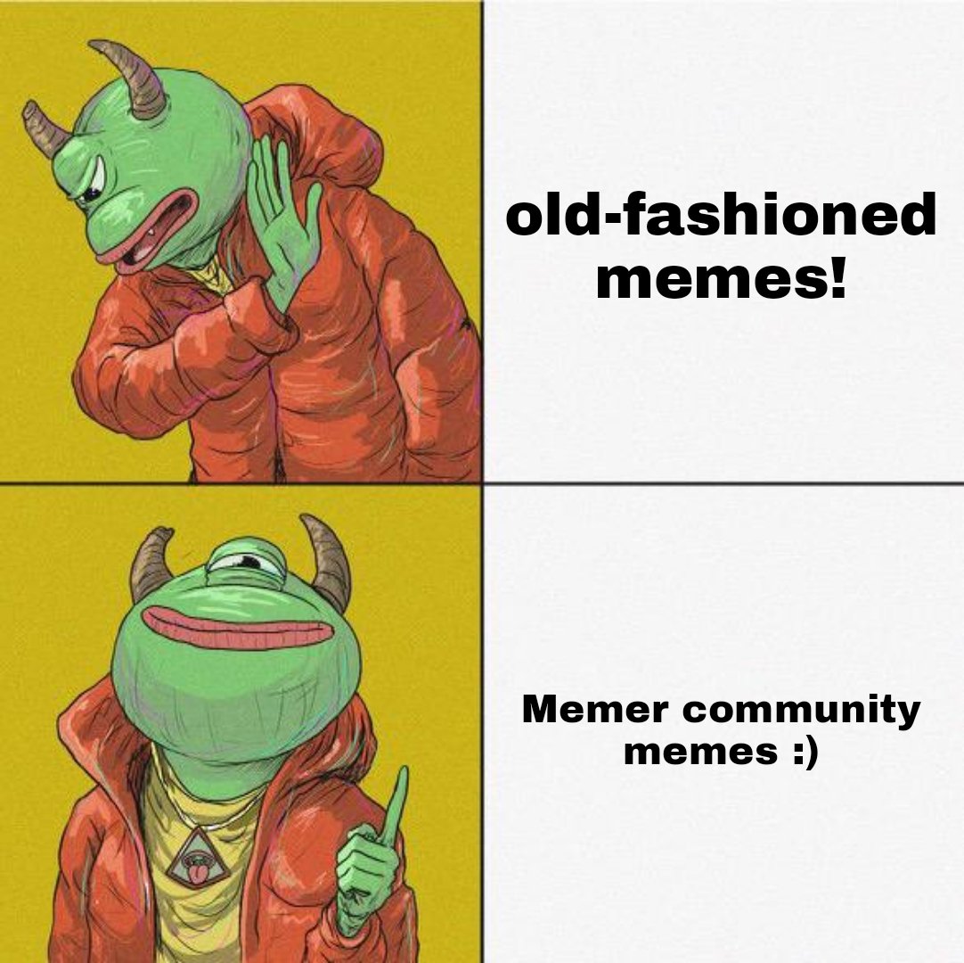 check out previous posts for giveaways!

<a href="/hey_wallet/">Hey Wallet!</a> send 3000 $BONK to the first 444 retweets and comments.