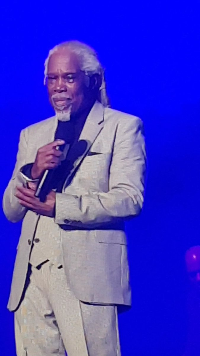 casper_cat's tweet photo. @MrWongo  thank you for an amazing evening last night @bicbournemouth you are a true legend  A big thank you  to @m_deacon for taking me  ❤ https://t.co/Rn506Qi4z9