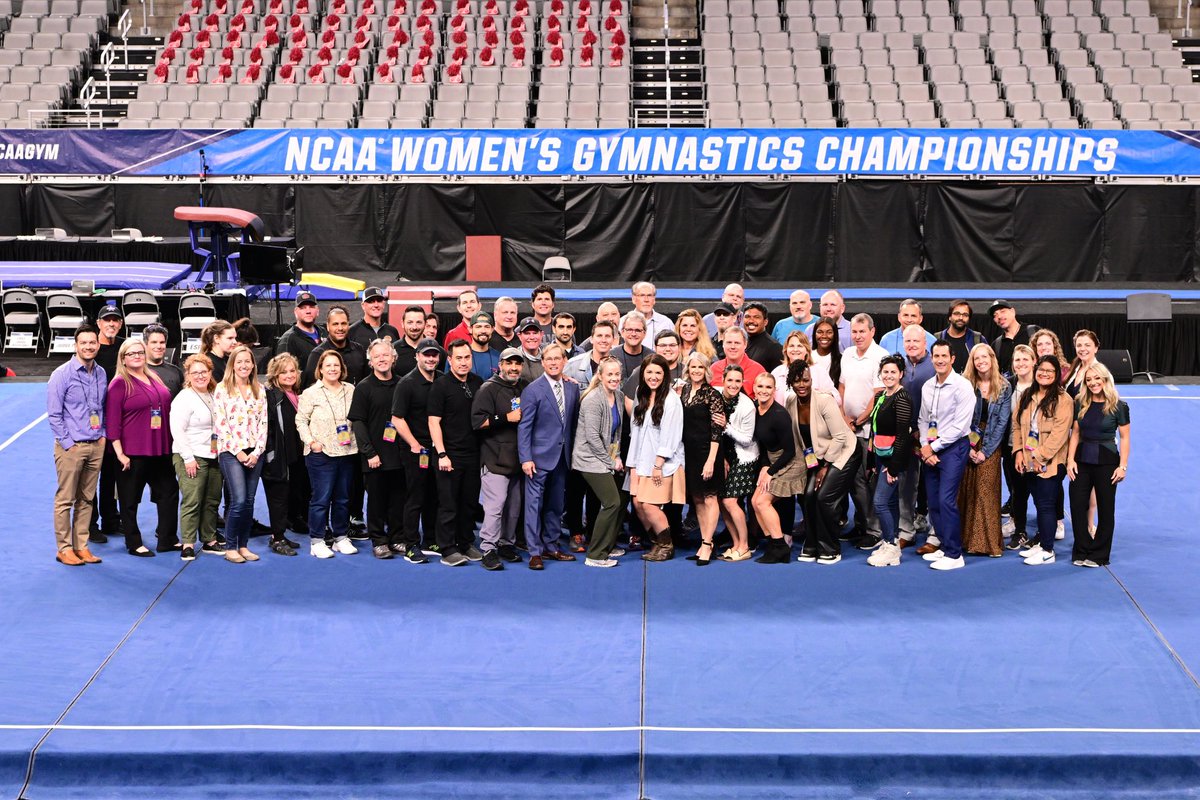 Amanda Brooks tweet media