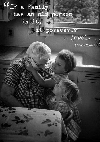 savedgirl316's tweet image. #PlannedParenthoodSellsBabyParts
#DefundPP
#AbortionIsMurder
#AbortionIsNeverMedicallyNecessary
#FullyHumanFromMomentOfConception
#PrayToEndAbortion
#AbortionHurtsWomen
#AbortionHurtsMen
#UnbornLivesMatter
#OldLivesMatter
#AllPrebornBabiesArePreciousInTheEyesOfJesus