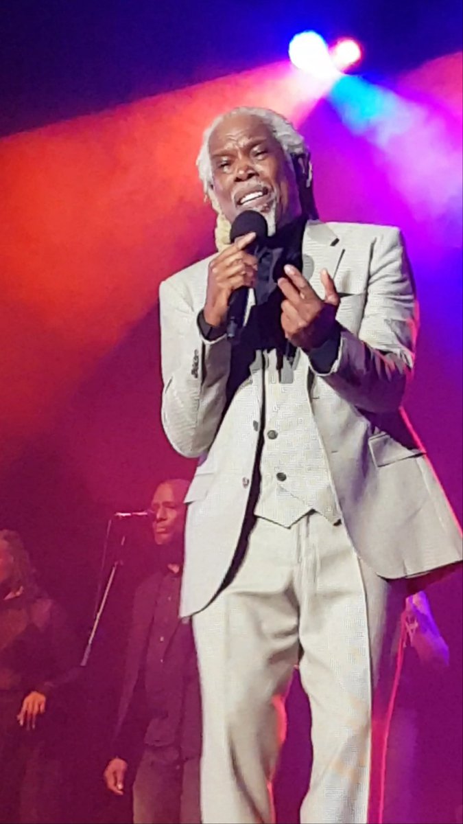 casper_cat's tweet photo. @MrWongo  thank you for an amazing evening last night @bicbournemouth you are a true legend  A big thank you  to @m_deacon for taking me  ❤ https://t.co/Rn506Qi4z9