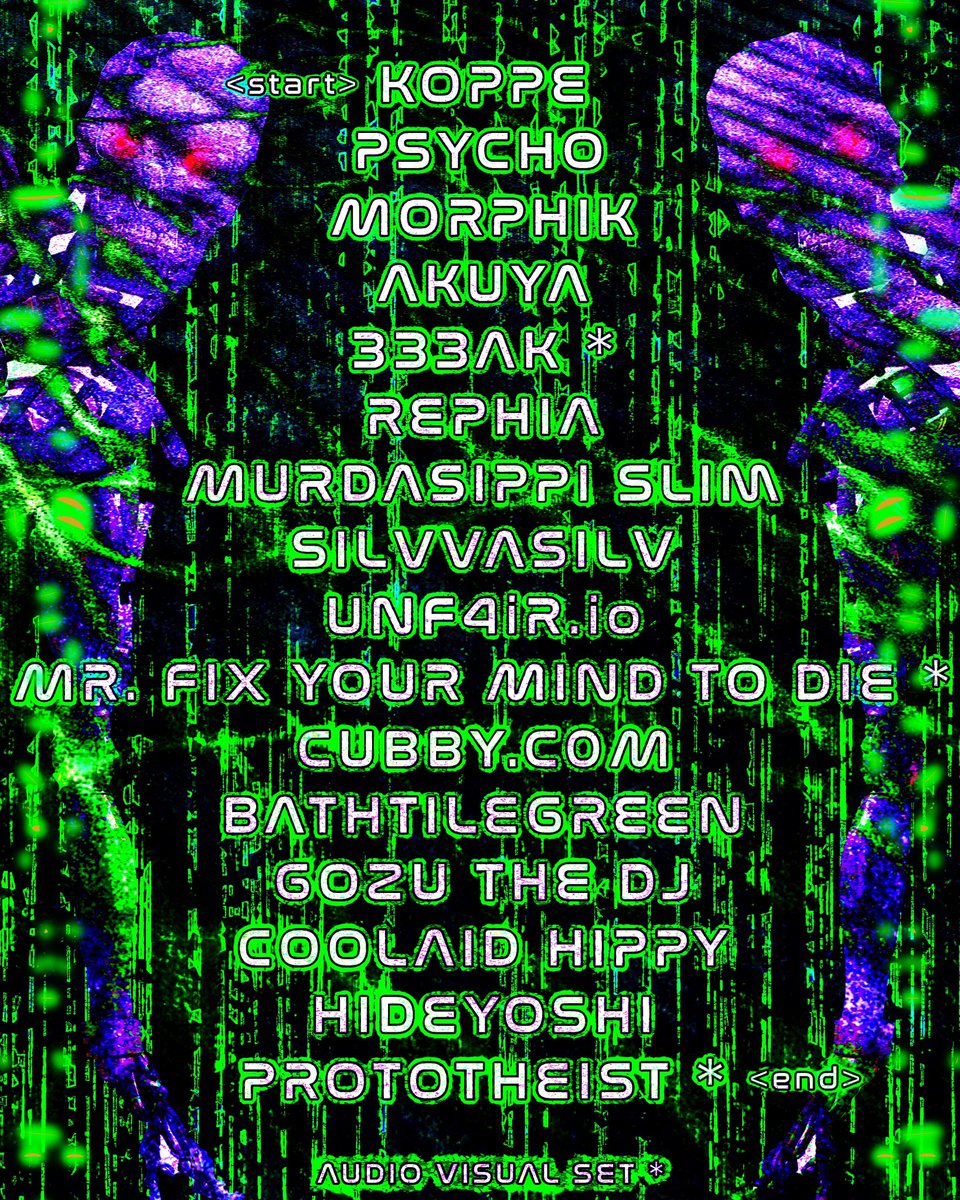 youtube.com/live/TyiNc3osu…