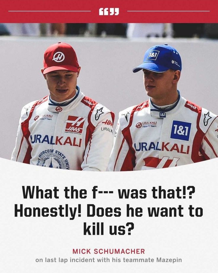 LMVVS_'s tweet image. Meanwhile The team that plays against Halland these days