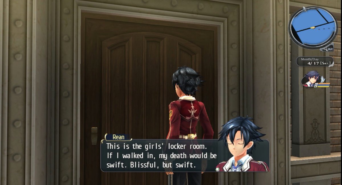 Trails Of Cold Steel tweet media