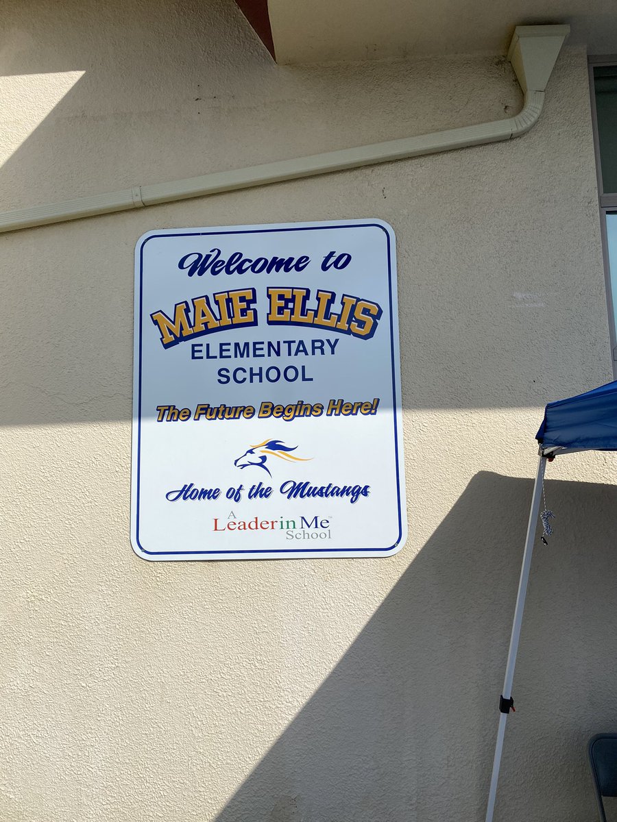 TonyMora_MrELL's tweet photo. Presenting at the Fallbrook A Leer at Maie Ellis Elementary. Gracias @maextro12 for opportunity. ¡Adelante! #literacy #Reading #service_learning #DL #lectura https://t.co/1fWOdjpyDg
