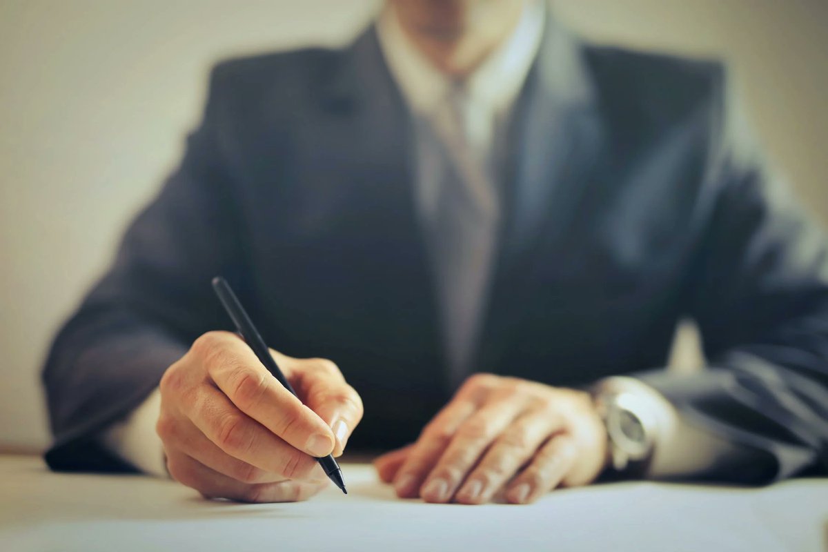 javierderamon's tweet photo. ¿Buscas un abogado para la empresa? Experto en confección de nóminas, contratos, seguros sociales, finiquitos, altas y bajas. @javierderamon 
https://t.co/gUkpCdCJIu

#seguros #empresas #finiquitos #contratos #empresas https://t.co/P75MaauNDW