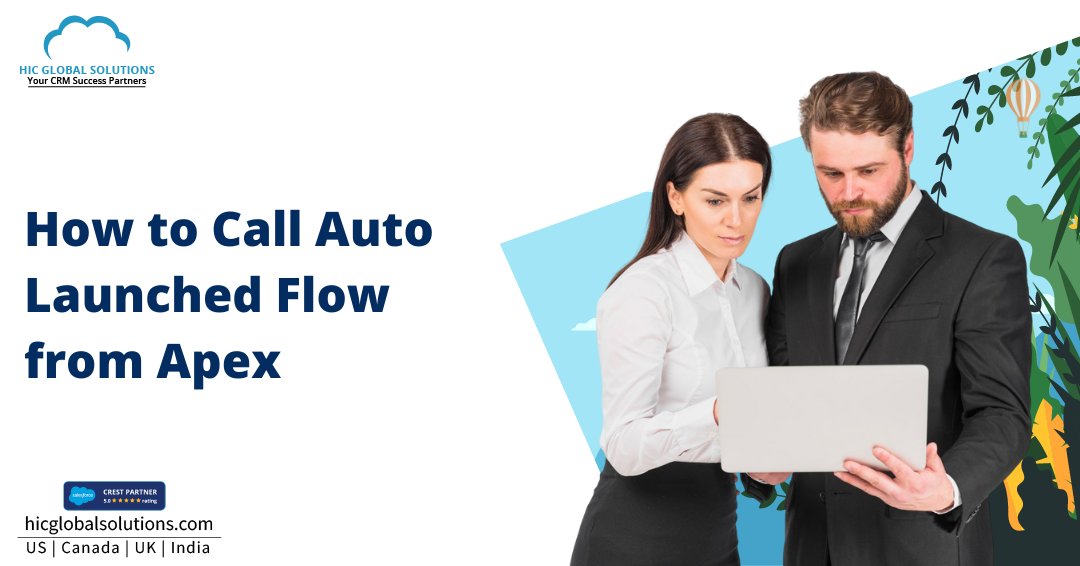 HeadInCloudInc's tweet photo. Using this detailed tutorial, you'll learn how to call an auto-launched flow through Apex code. Try it now by clicking the link here! https://t.co/ozMS3S7iu1 @salesforce @SalesforceDevs #salesforce #apex #auto #launched #flow #crm #tech #cloud #apexflow https://t.co/nMR4VLJxVG