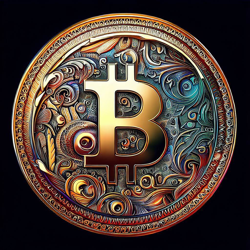 TheBitcoinList's tweet photo. https://t.co/obb4v7rY23