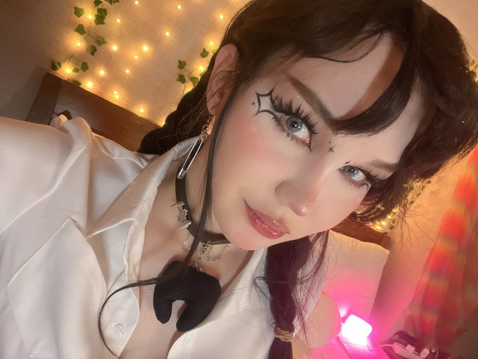 Live here : https://t.co/gK0S7aRvuE https://t.co/Is7qsxABFI<a href="/tag/chaturbatemodel"class="tags"><span>#chaturbatemodel</span></a>