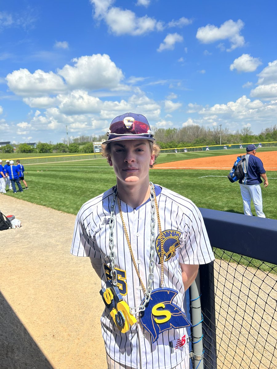 Sayre Pit tweet media