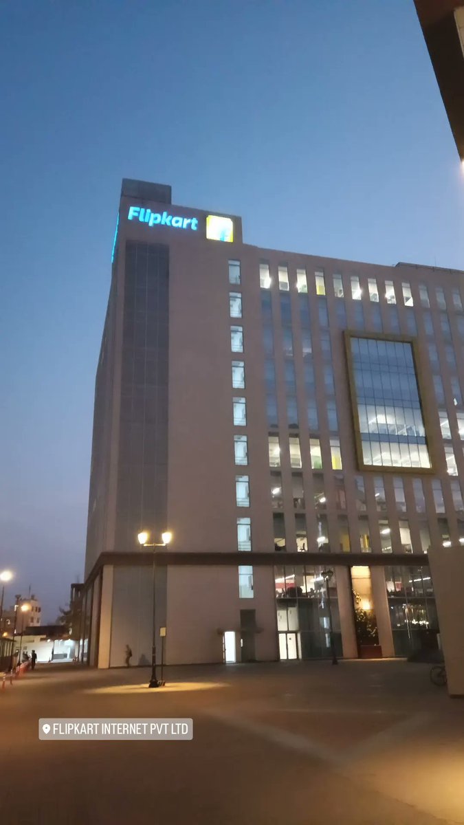A day well spent with <a href="/ReactBangalore/">React Bangalore</a> at <a href="/Flipkart/">Flipkart</a>