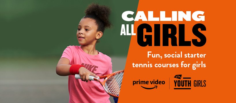 Caldicot Community Tennis Club tweet media
