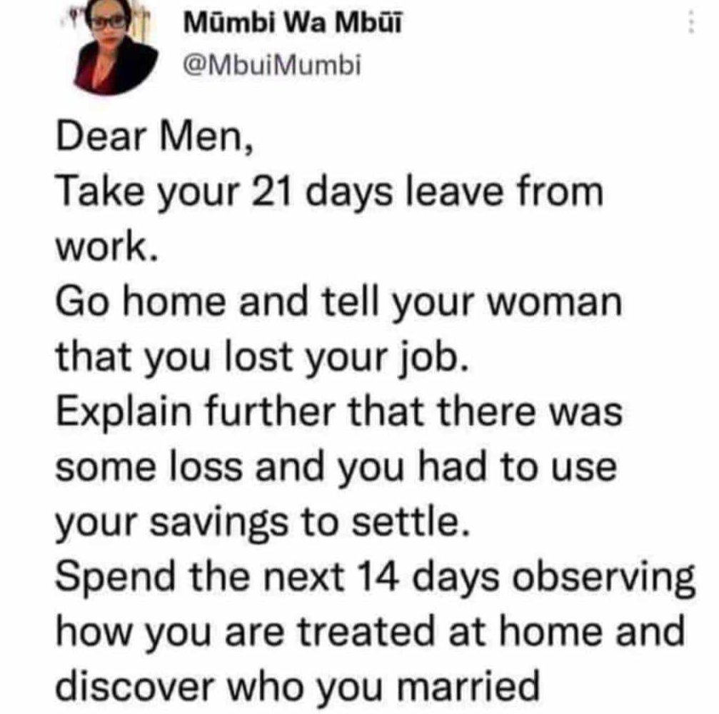 DJROTY1's tweet photo. Try this and see the good wife or bad wife u are married to ##hakimidivoce #binani #hakimi #akwaibomtwitter #Adamawarerun #AdamawaDecides2023 https://t.co/X8hZgYaniN