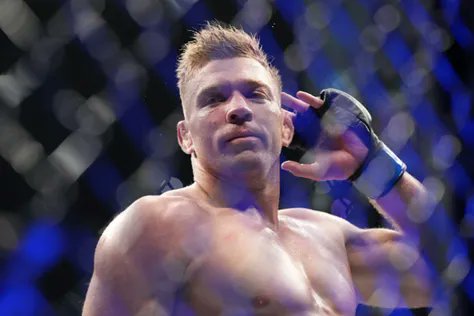 FirstPrinceMMA's tweet photo. In the last @thesplatnetwork #QuantumMMA night, I suffered my first defeat.

But in two weeks, I will ensure that I come back with a bang.

A #BigBang.

Because that is the destiny of #HouseDavion, and now, more than ever, the saying is true. #TheBannerYetWaves https://t.co/KXSAgL85ot