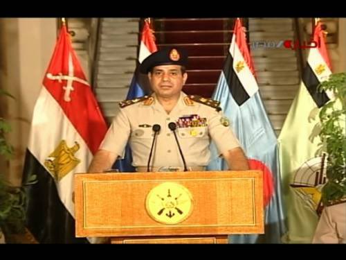 Abdulla_Alamadi's tweet photo. Another example proves that the army when sticks its nose into politics, many disorder occurs in the country and people live in worried and tense .. 
This is now happening in #Sudan .

I do not know when Asia and Africa get rid of military coups.. https://t.co/0Y7qSqRc2I