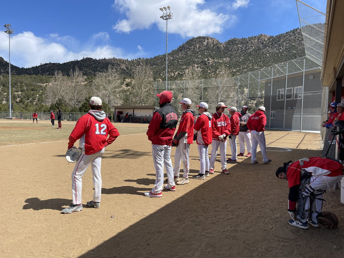 Colorado Preps tweet media