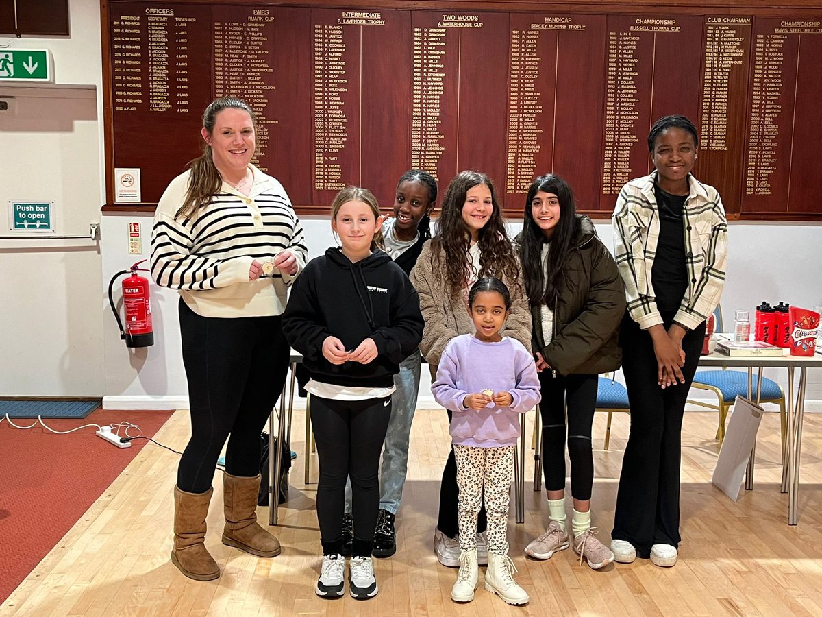 Blaze Netball Club tweet media