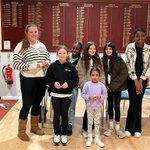 Photo by Blaze Netball Club (@BlazeNetball)