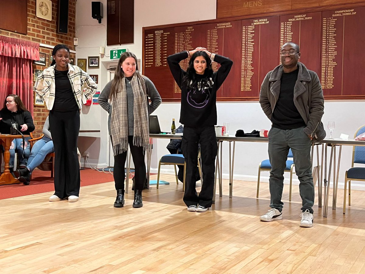 Blaze Netball Club tweet media