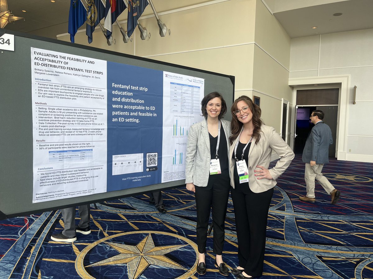 Impt work led by our ED buprenorphine coordinator <a href="/_earth2brittany/">XxX Porn story 🌹</a> w mentorship from <a href="/m_lowenstein/">Maggie Lowenstein</a>. Dispensing harm reduction education w fentanyl test strips targeting pts who use stimulants #ASAM2023 <a href="/UPennEM/">Penn EM Residency</a> <a href="/PennMedicine/">Penn Medicine</a> <a href="/ASAMorg/">ASAM</a> <a href="/CAMP_Penn/">Center for Addiction Medicine & Policy</a> <a href="/nicolemodonnell/">Nicole M O'Donnell</a> @especially_APT