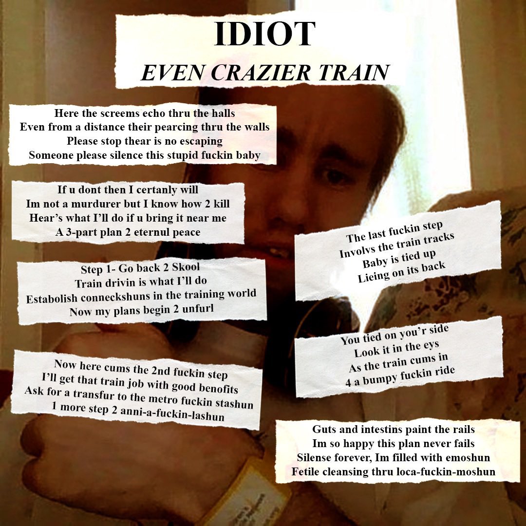 BRAND NEW SONG OUT NOW!!!!!