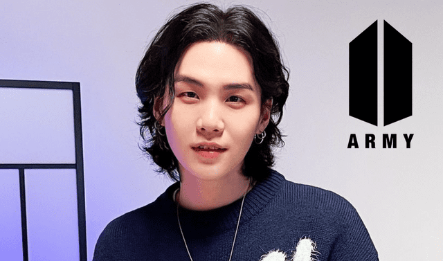 PonchoYezka's tweet photo. 🚨MAÑANA en TU FANDOM🚨
   Sonando en la radio + TOP:

#MamamooPlus 
@WEi__Official 
@blackpink #Jisoo 
@BTS_twt SUGA x IU

10AM 🇲🇽 en @Oye897 
RT 🫰 Avisa al fandom
Oye desde cualquier lugar👇
https://t.co/qtnS5wOIN6 https://t.co/yf7xdkWbuA