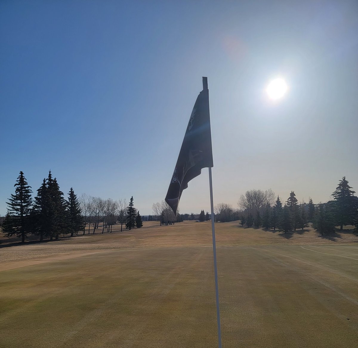 Been part of an opening day 25 times.