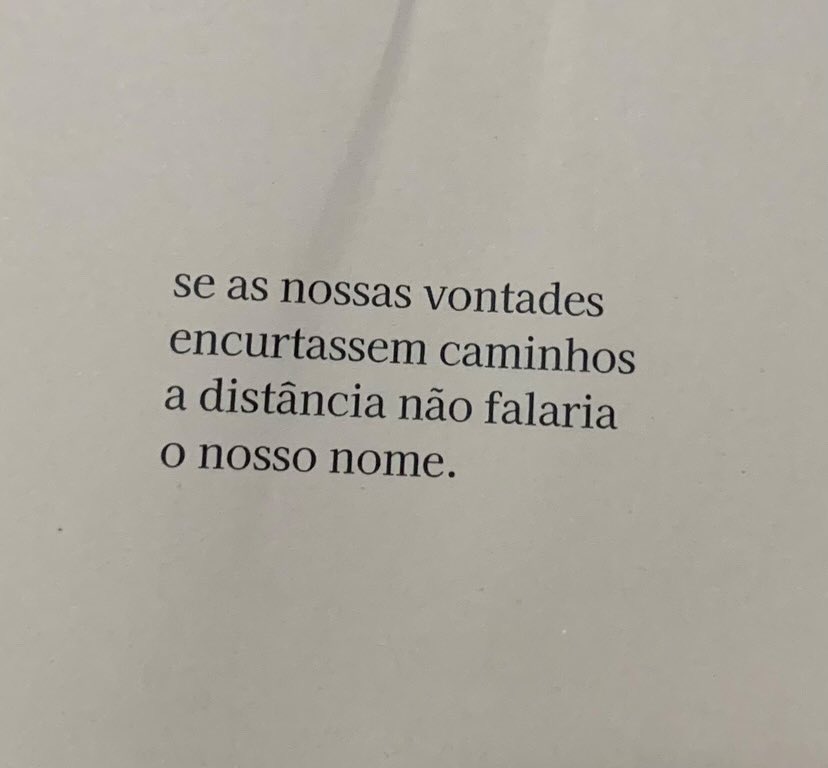 Lua Ferreira (@soul_de_lua) on Twitter photo 