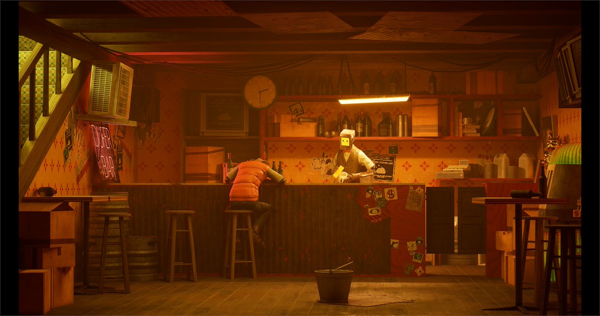 Marco Chan tweet media