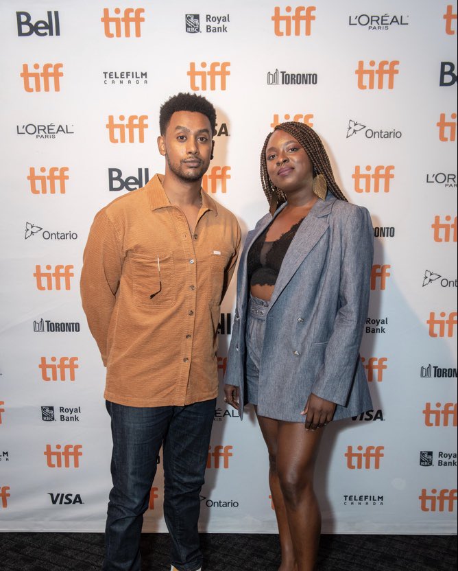 kinomakesmovies's tweet photo. Don’t forget to send us your questions ahead of our interview with #AnneWithAnE #TinyPrettyThings & #Pavel star #ArayaMengesha!
Happening MON April17th
Send questions here:
https://t.co/LI0JNa3srv https://t.co/fhMmy9VqSI