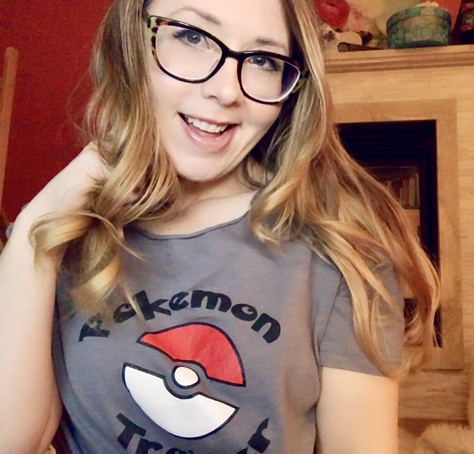 Happy Community Day to all Pok&eacute;mon trainers that celebrate. I want a shiny #Togetic https://t.co/UYm<a href="/tag/togetic"class="tags"><span>#togetic</span></a>