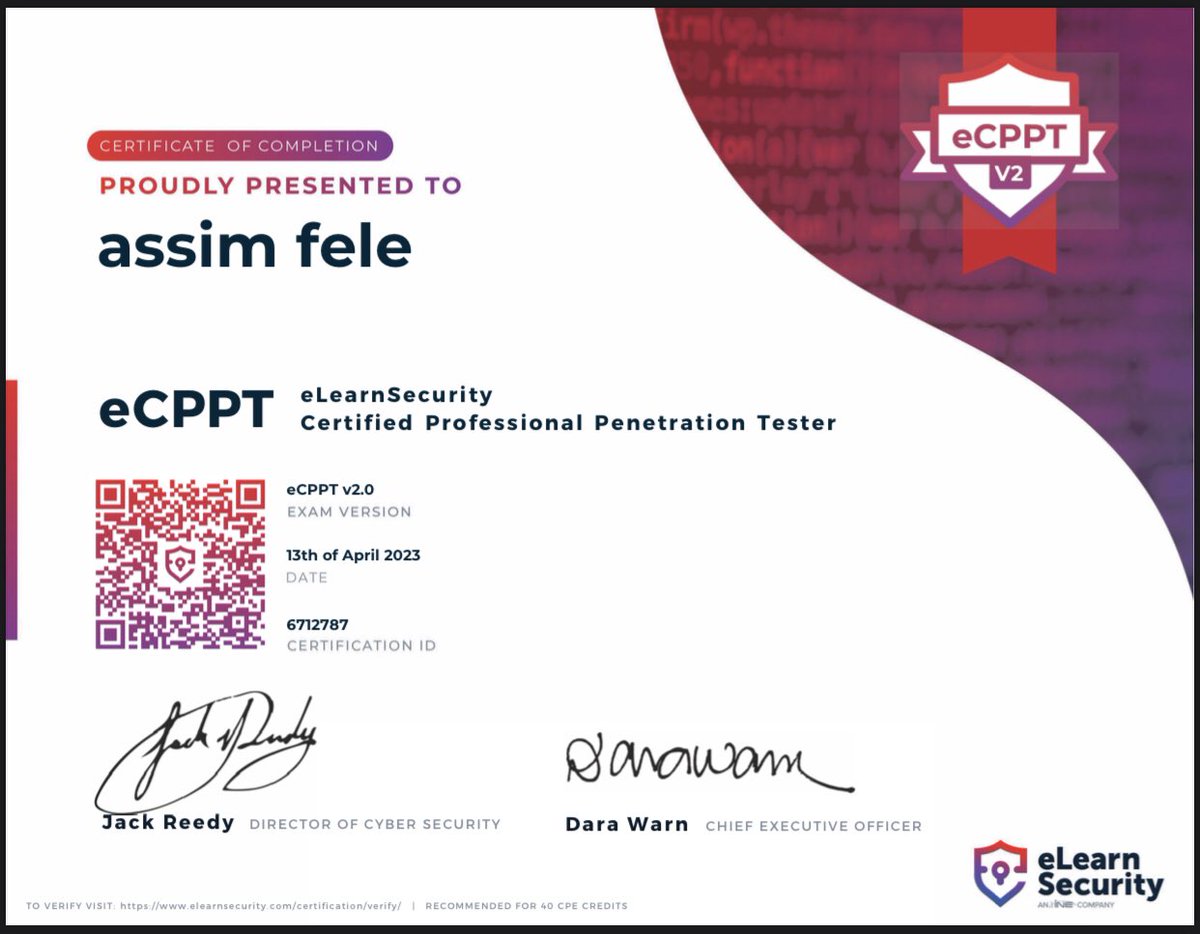 عاصم tweet media