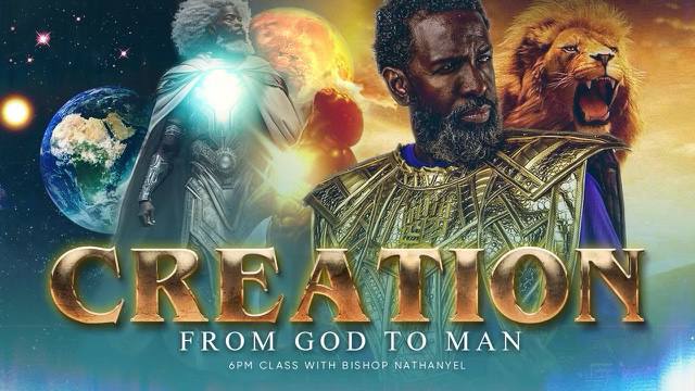 DOS_IUIC's tweet photo. Join us for yet another edifying Sabbath. The line up is 🔥!!! 
We are 'LIVE NOW' !

#IUICTV #SABBATH #SABBATHCLASS #EDIFY #TRUTH #TRUEJEW #STREAMING #LIVE #NOW https://t.co/Rhl1jtbibp