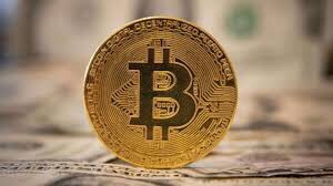 Opensea 🌊 link: 
opensea.io/0x2AE076362B5f…

———————————-
*ACCOUNT OPEN FOR OFFERS*
———————————
#Bitcoin #Binance #maticusdt #opensea #rarible #million #rich #Polygon #NFTMarketplace #nft